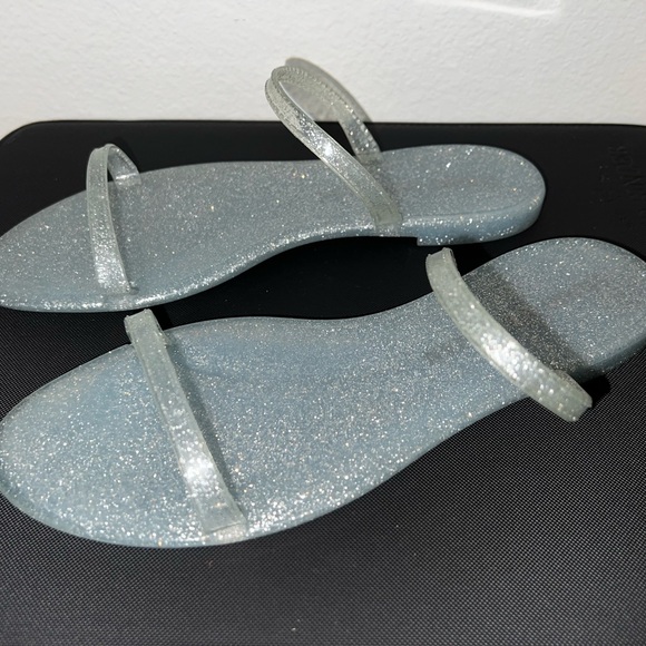 Stuart Weitzman Sandal - Picture 5 of 5
